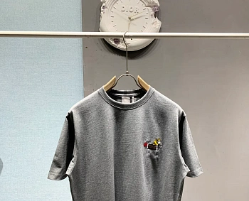 Футболки Мужские Christian Dior 4751163