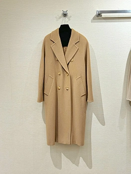 Пальто Женские Max Mara 5602662
