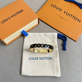 Бижутерия Louis Vuitton 1298177