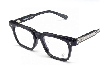 Очки Chrome Hearts 13796