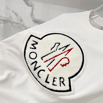 Футболки Женские Moncler 5405577