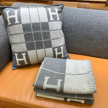 Текстиль Hermes 803631