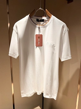 Футболки Мужские Loro Piana 10242270