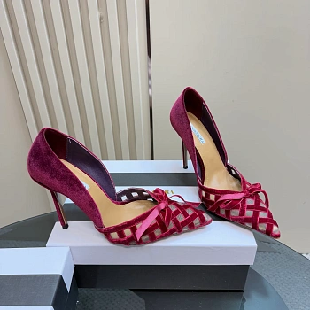 Туфли Женские Aquazzura 10293