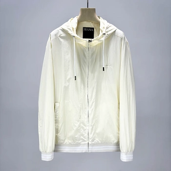 Куртки И Пуховики Мужские Zegna 9154