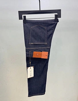 Джинсы Мужские Loro Piana 13564122