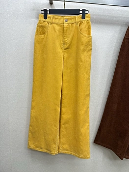 Брюки Женские Celine 2015051