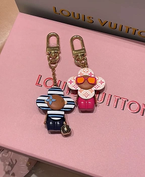 Ключницы Louis Vuitton 1255975