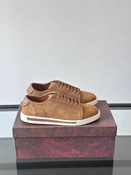 Кеды Мужские Stefano Ricci 5070800