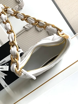 Классические Сумки Женские Chanel 11919695