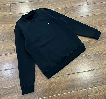 Свитшоты И Худи Мужские Ralph Lauren 846399