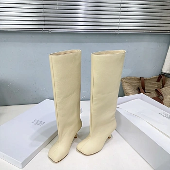 Сапоги Женские Maison Margiela 347935