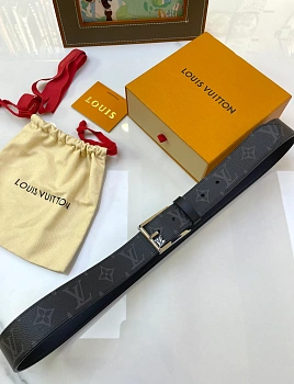 Ремни Louis Vuitton 4874470