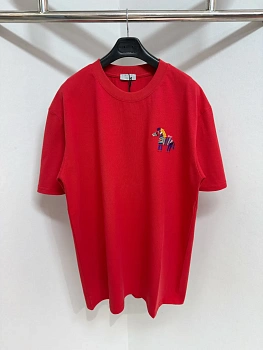 Футболки Мужские Christian Dior 610251