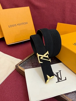 Ремни Louis Vuitton 5070238