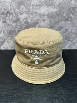Головные Уборы Prada 34378