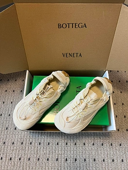 Кроссовки Женские Bottega Veneta 11645097