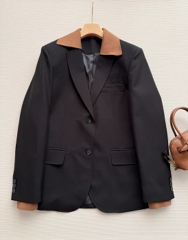 Жакеты Женские Miu Miu 1871407