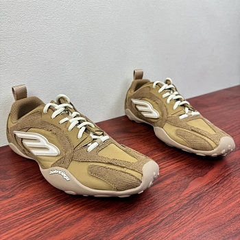 Кроссовки Женские Balenciaga 5543033