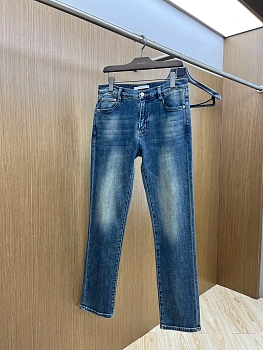 Джинсы Мужские Givenchy 988665