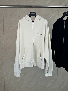 Свитшоты И Худи Женские Balenciaga 869271