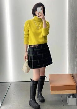 Джемперы И Свитеры Женские Celine 793250