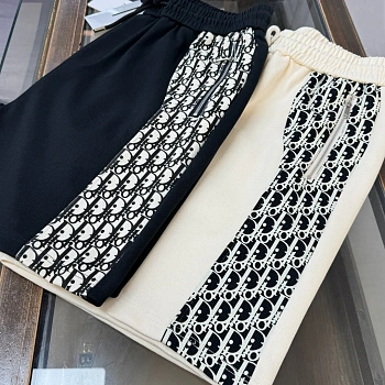 Шорты Женские Christian Dior 11873034