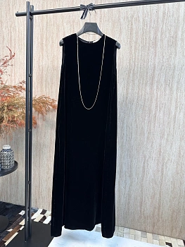 Платья Женские The Row 66698