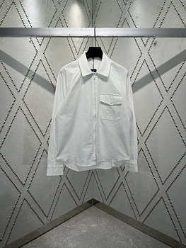 Рубашки Мужские Christian Dior 13285