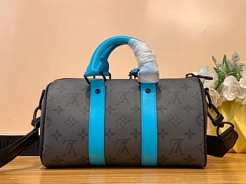 Дорожные Сумки Женские Louis Vuitton 5605