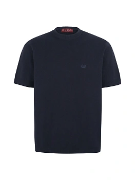 Футболки Женские Gucci 11699199