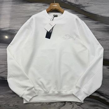 Свитшоты И Худи Мужские Christian Dior 723829