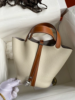 Классические Сумки Женские Hermes 34628