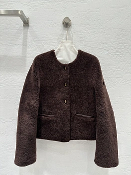 Куртки И Пуховики Женские Moncler 531243