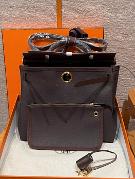 Сумки На Ремне Женские Hermes 6447843