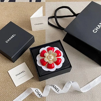 Бижутерия Chanel 5092897