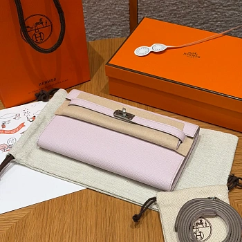 Классические Сумки Женские Hermes 13177148