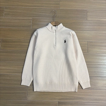 Свитеры Мужские Ralph Lauren 483375