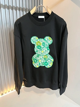 Свитшоты И Худи Женские Christian Dior 569018