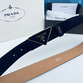 Поясные Сумки Женские Prada 1271303