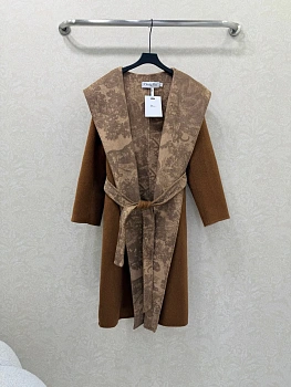 Пальто Женские Christian Dior 856109