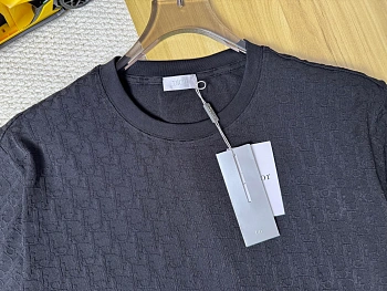 Футболки Женские Christian Dior 11615985