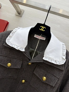 Жакеты Женские Valentino 11272122