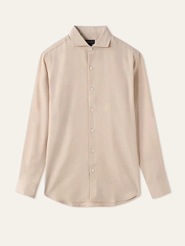 Рубашки Мужские Brioni 34414