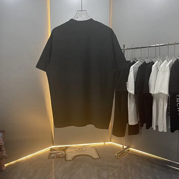 Футболки Мужские Prada 11457778