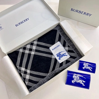 Шарфы Burberry 5362666