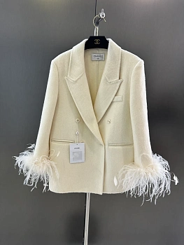 Жакеты Женские Chanel 907414