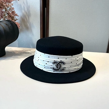 Головные Уборы Chanel 1813460