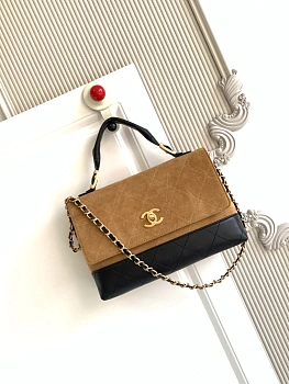 Сумки На Ремне Женские Chanel 182795