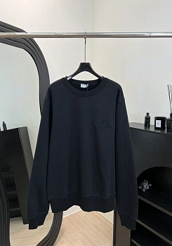 Свитшоты И Худи Мужские Christian Dior 920417